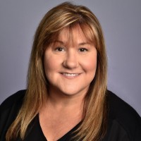 Rhonda Alcaraz