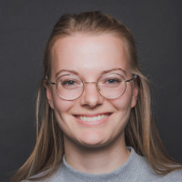 Lisa Dratva