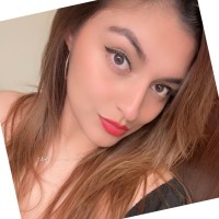Karen Villanueva