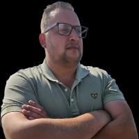 Bart De Kraker