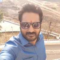 kumardeep banerjee