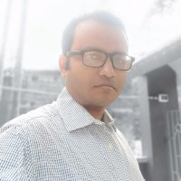 Avik Maitra