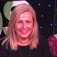Paula Cullen
