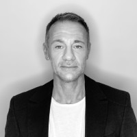 Xavier Latapie