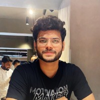 Hemanth Rathee