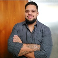 Felipe Ribeiro