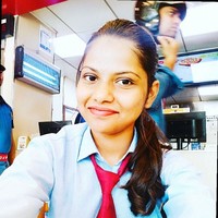 Priya Katiyar