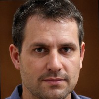 Robert Manowski