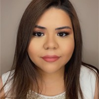 Jeimmy Cuate-Ramirez