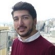 Eugenio Serrani