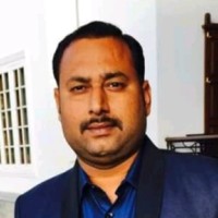 Sanjay Sengar