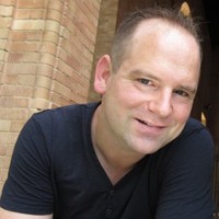 Rik Van Den Kerkhof