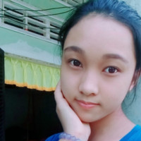 Nguyen Thi Bich Ha