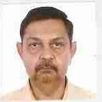 Pradyot Kumar Chatterjee