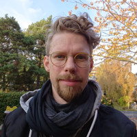 Björn-Olle Rylander