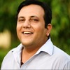 Samir Narula