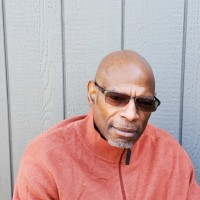 Michael Alonzo Williams
