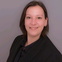 Annett Lesser