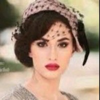 Sara Khosroabadi