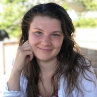 Amelia Humleklo