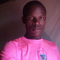 Clinton Khayo