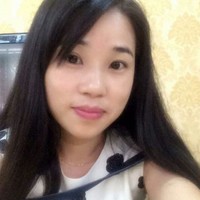 陈贵琴