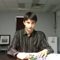 Joseph Siciliano