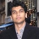 Unnikrishnan Chakyat