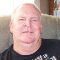 Jim Fulton