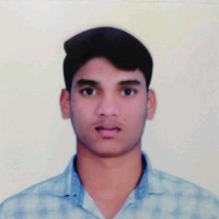 Appu C