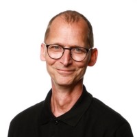 Detlef Vollmari