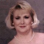 Jo Ann Seltzer
