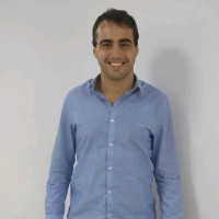 Bruno Ezequiel Zanier