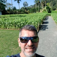 Rodrigo Dalla Costa