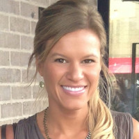 Audrey Bell, Lmsw