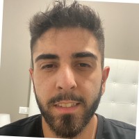 Luigi Carbonaro