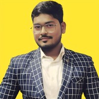 Hasnain Ansari