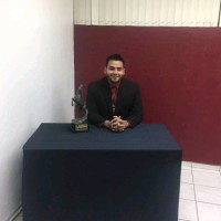 Julio Cesar Sing Cota