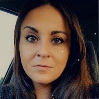 Emilie Centracchio