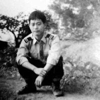 瞿宏侠