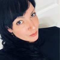 Carmela Palmieri