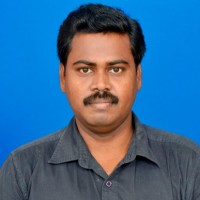 Kannan Govindan