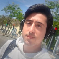 Mostafa Baradaran