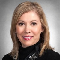 Barbara Sinkovec