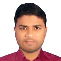 Amit Nag