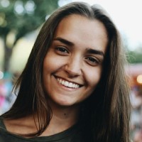Mariana Pinheiro