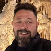 Sinan Taş