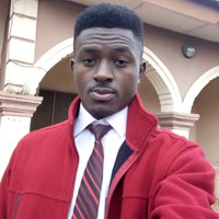 Kingsley Emmanuel