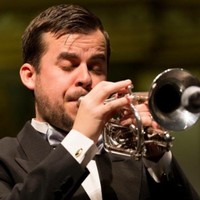 Nicholai Andersen