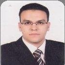 waled kamel
